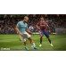 FIFA 21 (Xbox One, русская версия)